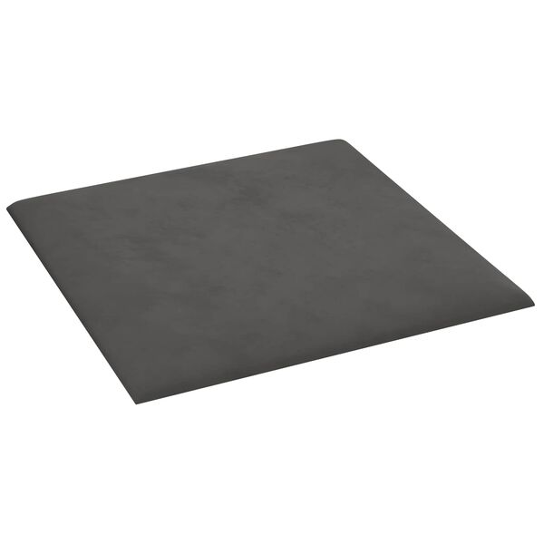 Visar produktbild 3 av 6