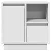 Produktminiatyrbild 8 av 19