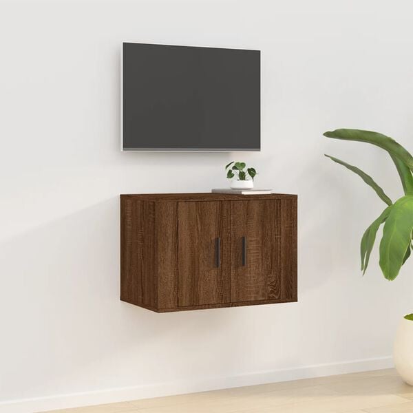 Visar produktbild 2 av 11