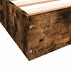 Produktminiatyrbild 8 av 10