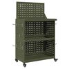 Olive_green