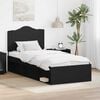 Produktminiatyrbild 2 av 13