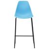Produktminiatyrbild 8 av 13