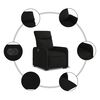 Produktminiatyrbild 8 av 17