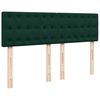 Produktminiatyrbild 11 av 16
