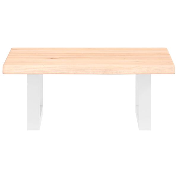 Visar produktbild 4 av 11