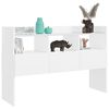 Produktminiatyrbild 4 av 9