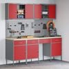 Produktminiatyrbild 2 av 13