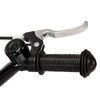 Produktminiatyrbild 8 av 11