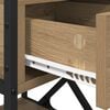 Produktminiatyrbild 9 av 17