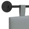 Produktminiatyrbild 10 av 13