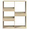 Produktminiatyrbild 4 av 10