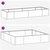 Produktminiatyrbild 10 av 11