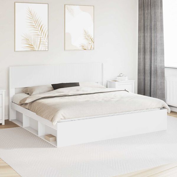 Visar produktbild 2 av 9