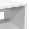 Produktminiatyrbild 8 av 10