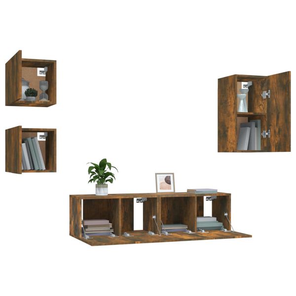 Visar produktbild 4 av 6