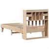 Produktminiatyrbild 8 av 11