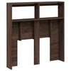 Produktminiatyrbild 6 av 15