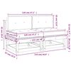 Produktminiatyrbild 10 av 11