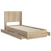 Produktminiatyrbild 5 av 11
