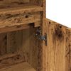 Produktminiatyrbild 8 av 11