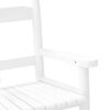 Produktminiatyrbild 7 av 8