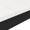 Produktminiatyrbild 8 av 12