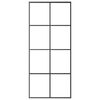 Produktminiatyrbild 5 av 9