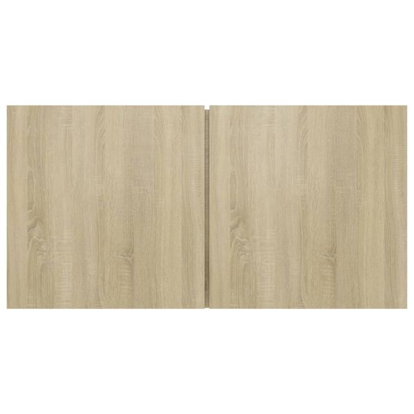 Visar produktbild 3 av 13