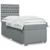 Produktminiatyrbild 2 av 19
