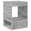 Produktminiatyrbild 8 av 13