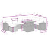 Produktminiatyrbild 3 av 17