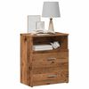Produktminiatyrbild 2 av 12