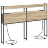 Produktminiatyrbild 8 av 16