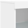 Produktminiatyrbild 11 av 18