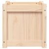 Produktminiatyrbild 7 av 12