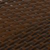 Produktminiatyrbild 6 av 8