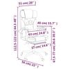 Produktminiatyrbild 12 av 12
