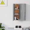 Produktminiatyrbild 3 av 11