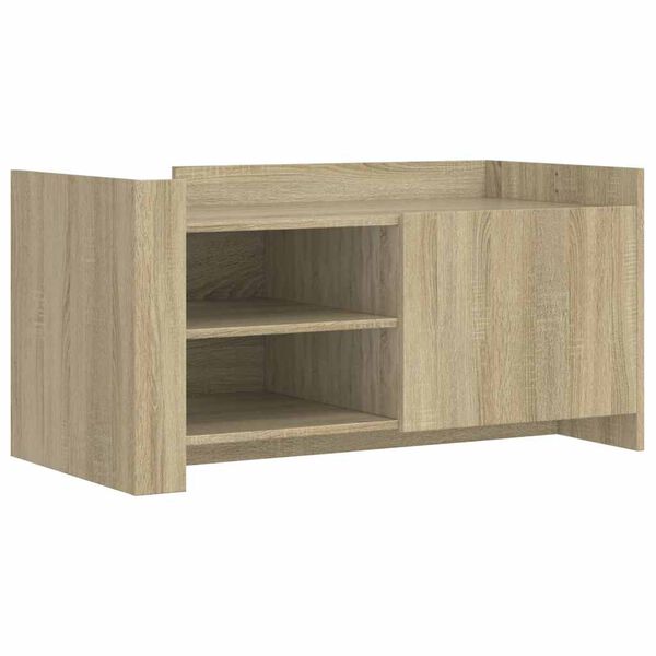 Visar produktbild 1 av 11
