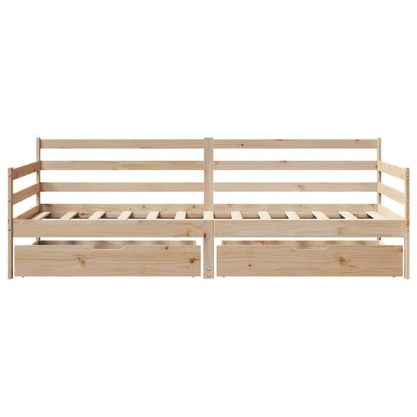 Visar produktbild 4 av 12