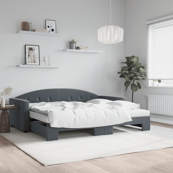 Visar produktbild 2 av 12