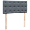 Produktminiatyrbild 12 av 18