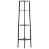 Produktminiatyrbild 3 av 9