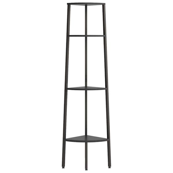 Visar produktbild 3 av 9