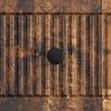 Produktminiatyrbild 9 av 11