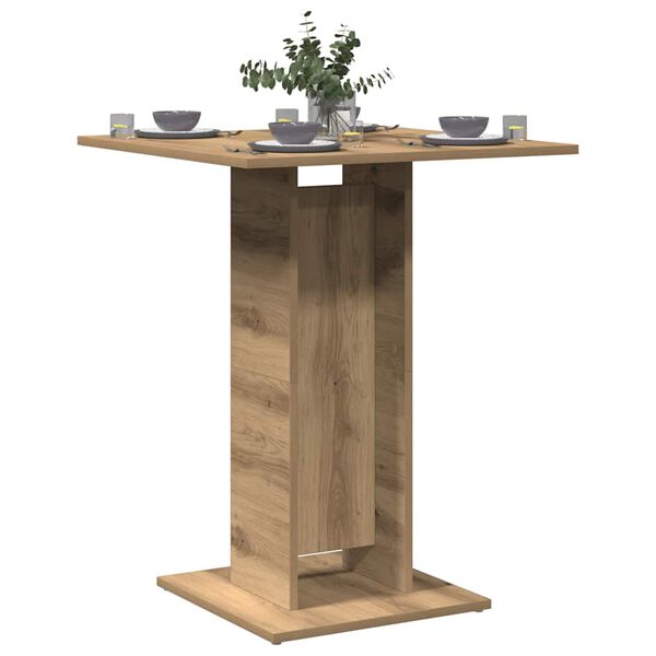 Visar produktbild 3 av 10