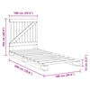 Produktminiatyrbild 11 av 11