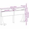 Produktminiatyrbild 13 av 14