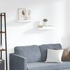 Produktminiatyrbild 2 av 15